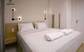Luxury Stay